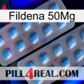 Fildena 50Mg viagra4